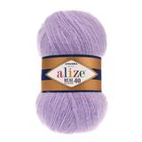 ������ ���� 40   Angora Real 40